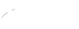 America Car Rental